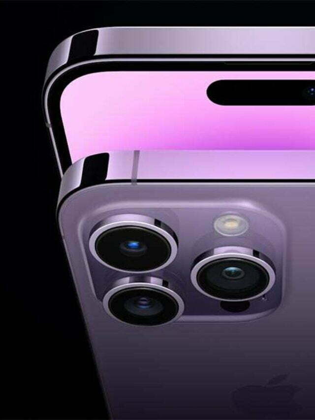 iPhone 14 launch LIVE Updates: Apple Watch Ultra is coming.